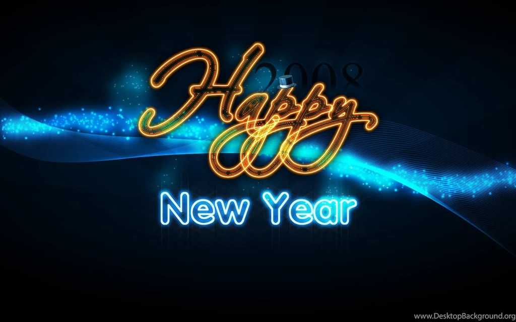 Happy New Year 2016 Love,3d,HD Wallpapers Collection