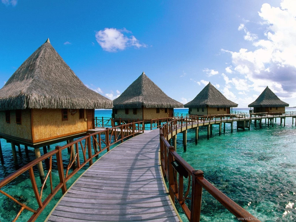 Coolest Beautiful Beaches To Visit J65