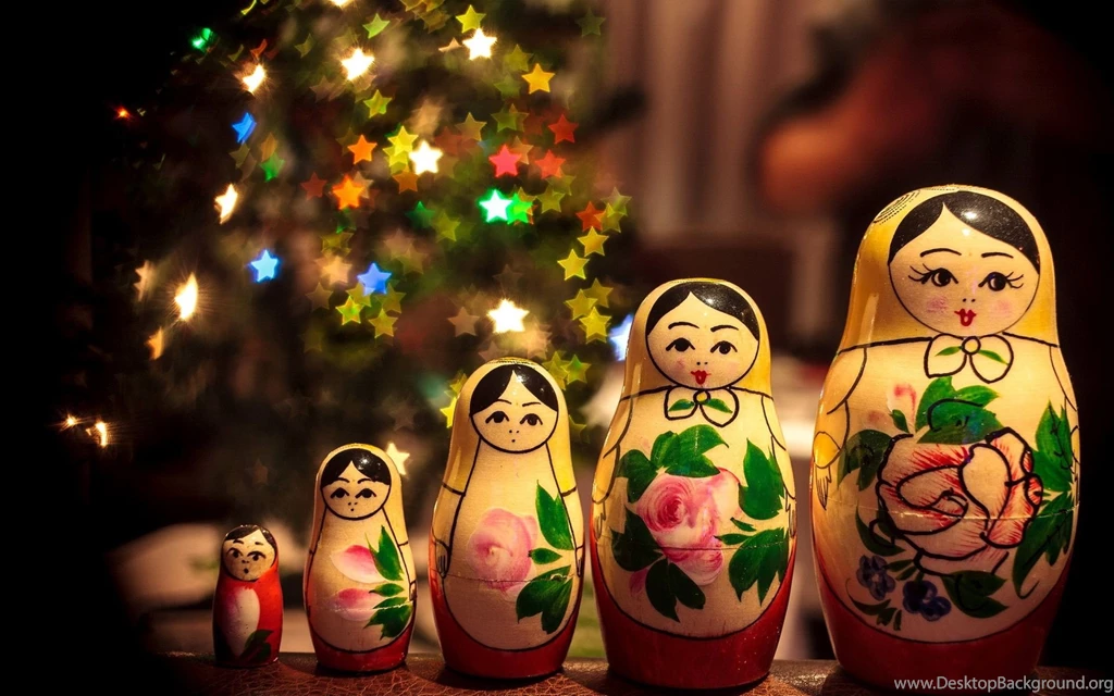 Sweet And Cute Dolls HD Wallpapers