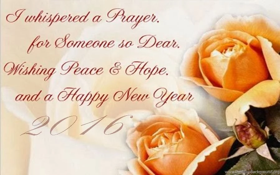 Happy New Year 2016 Wallpaper Images Download {HD 50+}