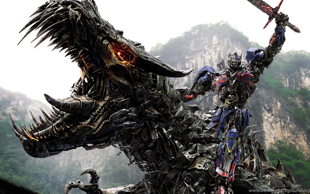 Transformer Age Of Extinction Awesome HD Wallpapers All HD ...