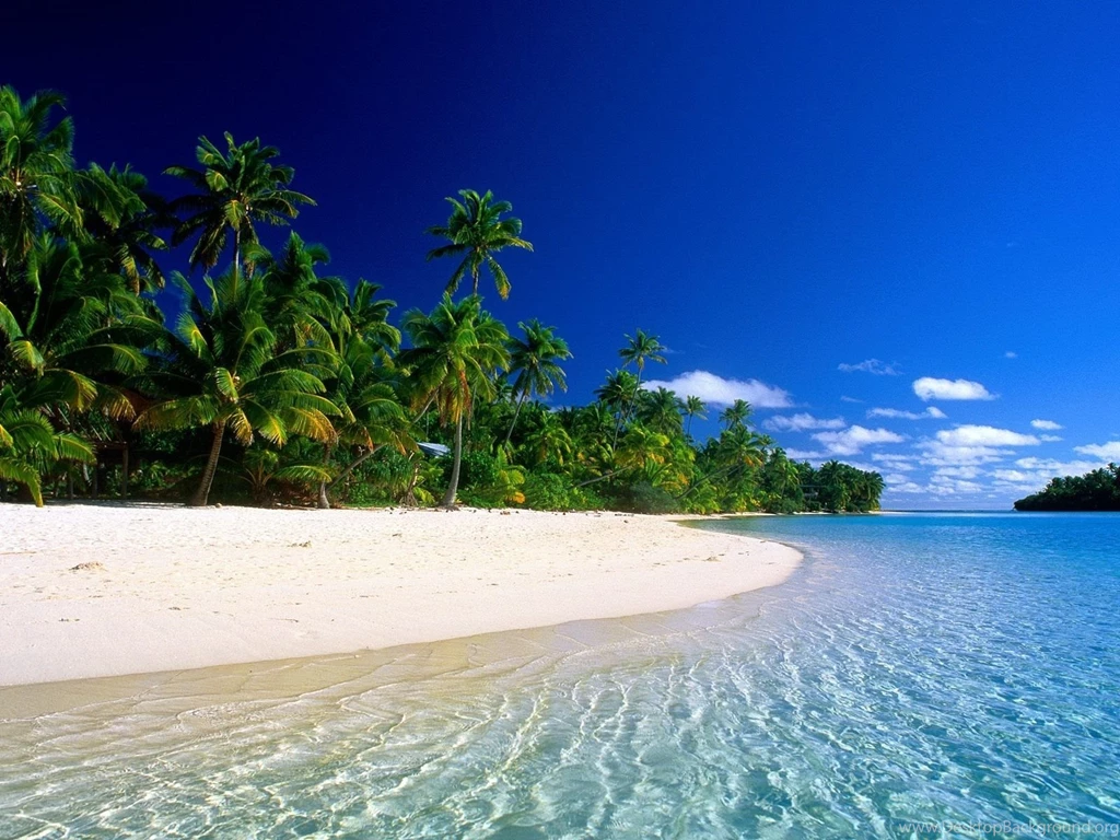 Best Beach Wallpapers Wallpapers Cave