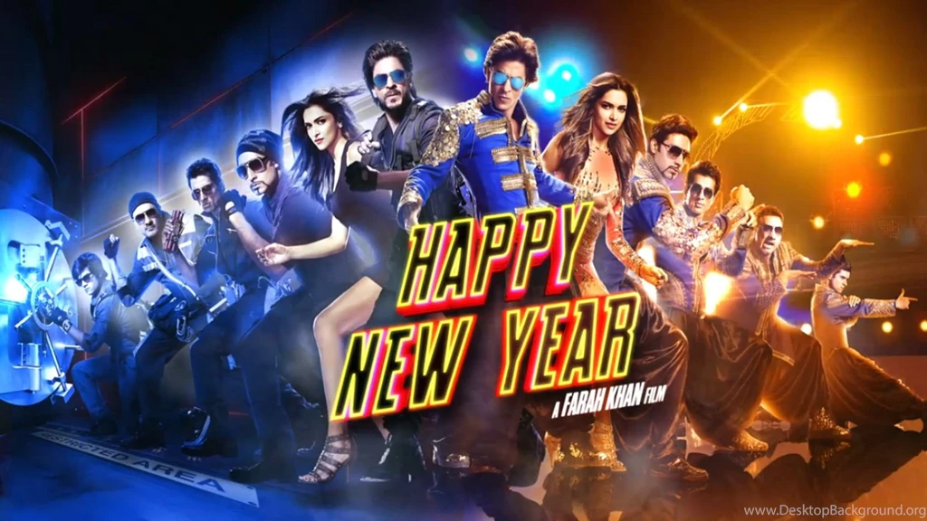 Farha Khan Movie Happy New Year Movie Wallpapers.jpg