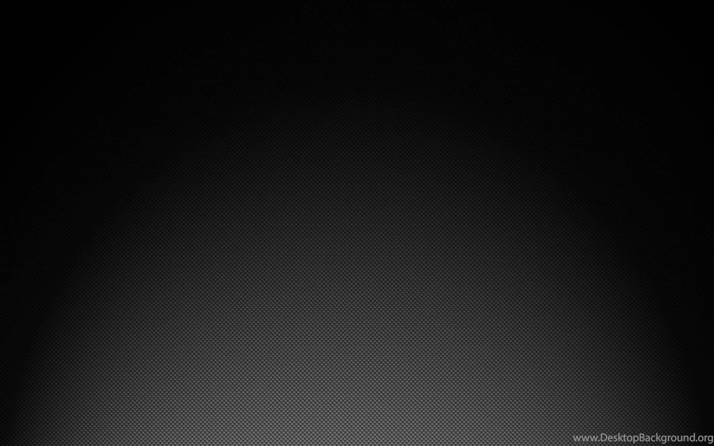 Black Dark Pattern Wallpapers (