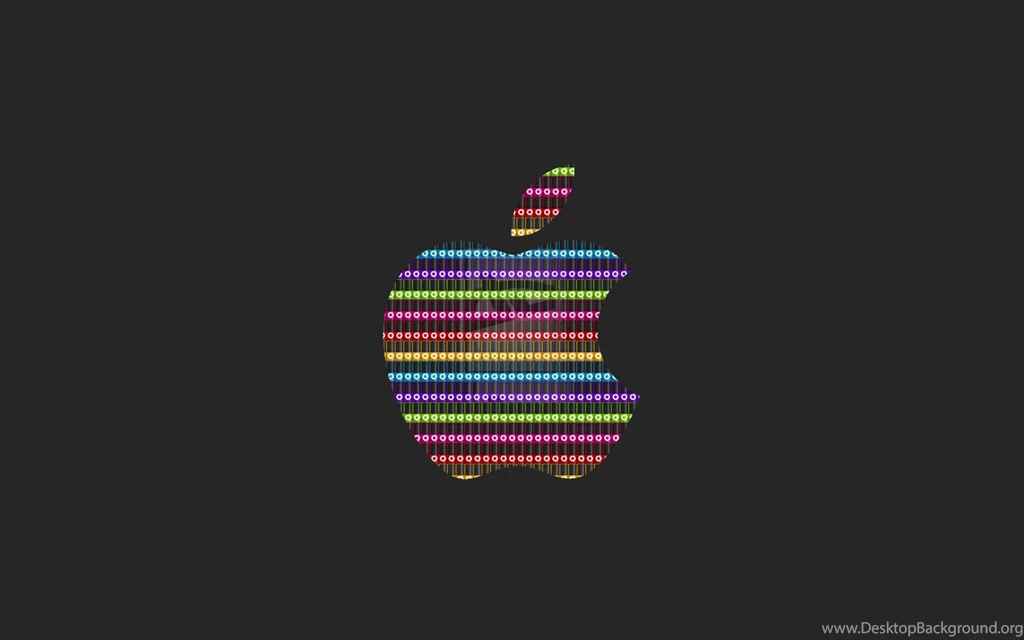 Leopard, Wallpaper, Desktop, Memories, Gorgeous, Apple ...