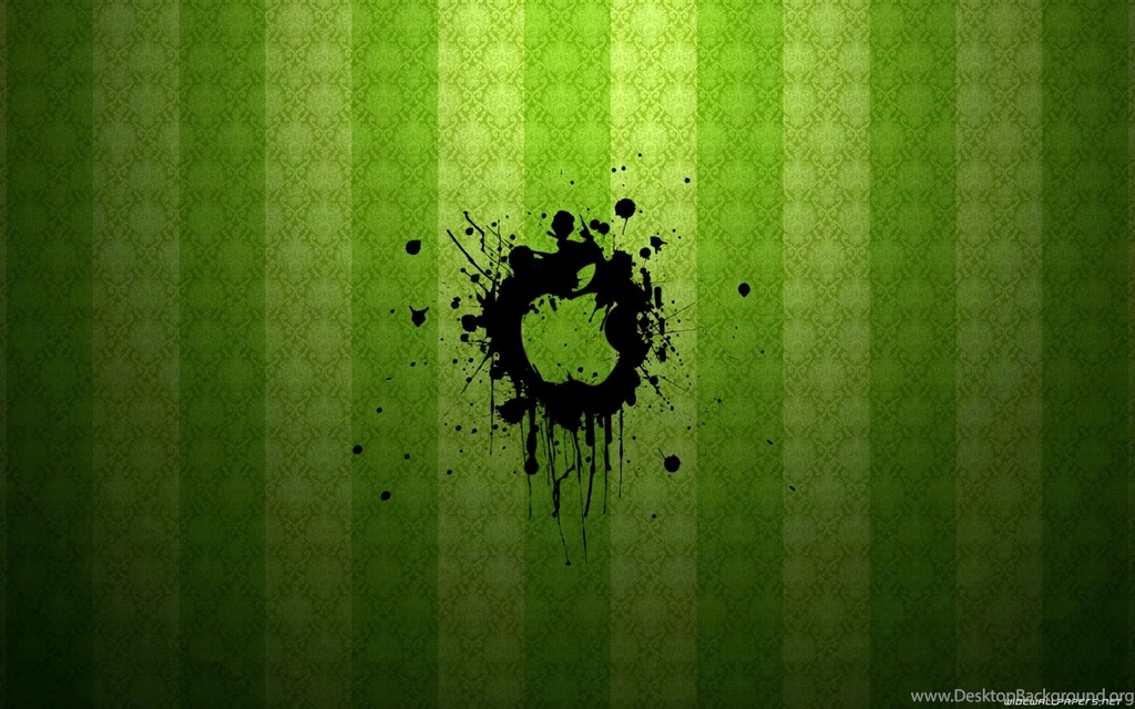 Apple, Backgrounds, Wallpapers (