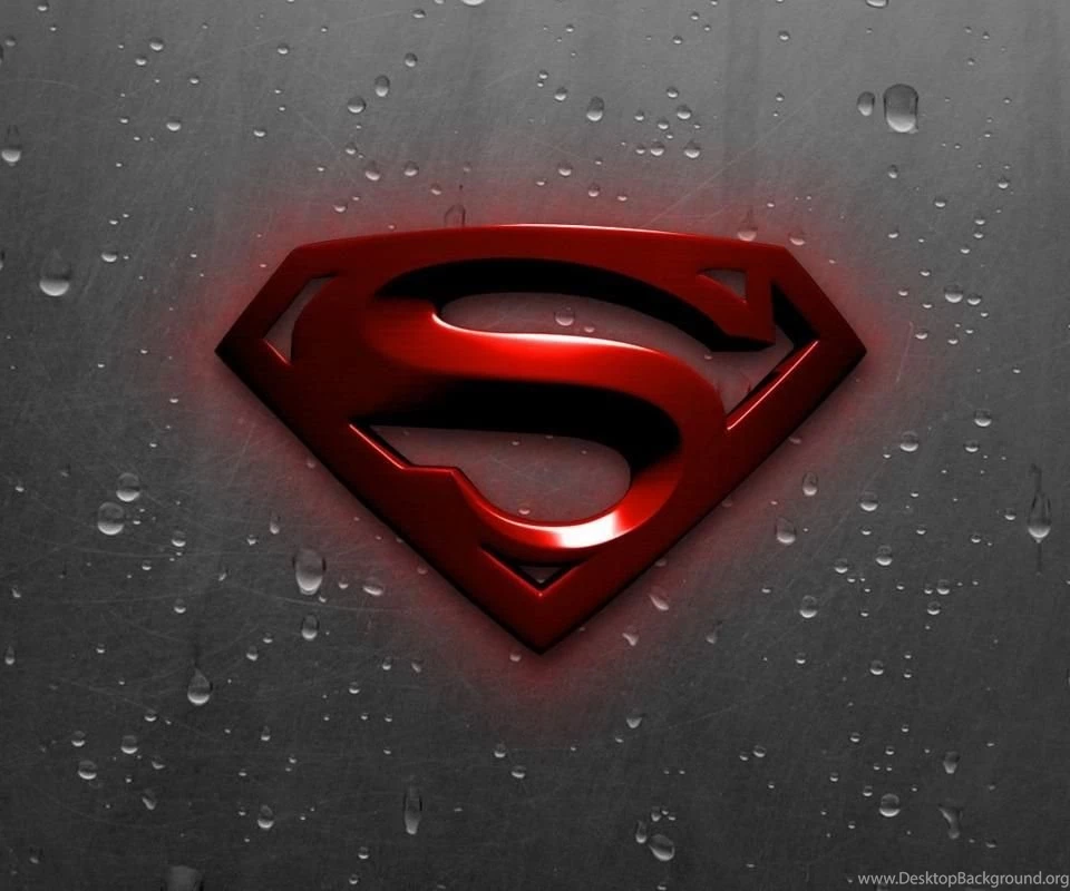 HD Android Wallpapers Img 7