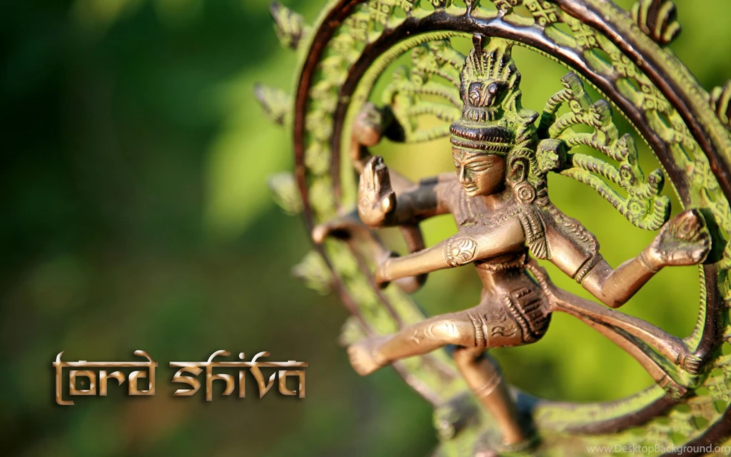 Happy Shivratri Lord Shiva Hd Wallpapers And Pics