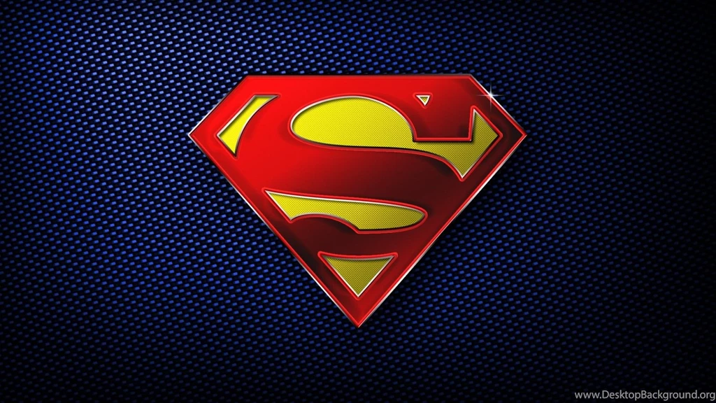SUPERMAN WALLPAPERS Josh005 – Wallpaperjosh