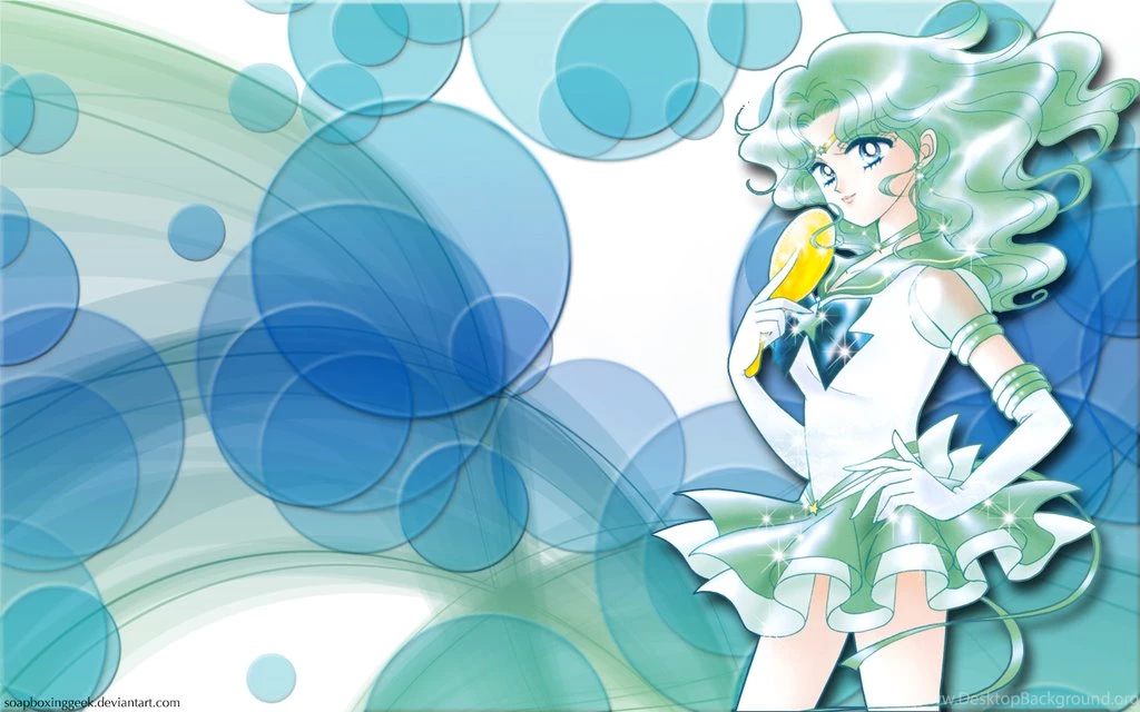 Gift Princess Serena Wallpapers By Supremechaos918 On DeviantArt