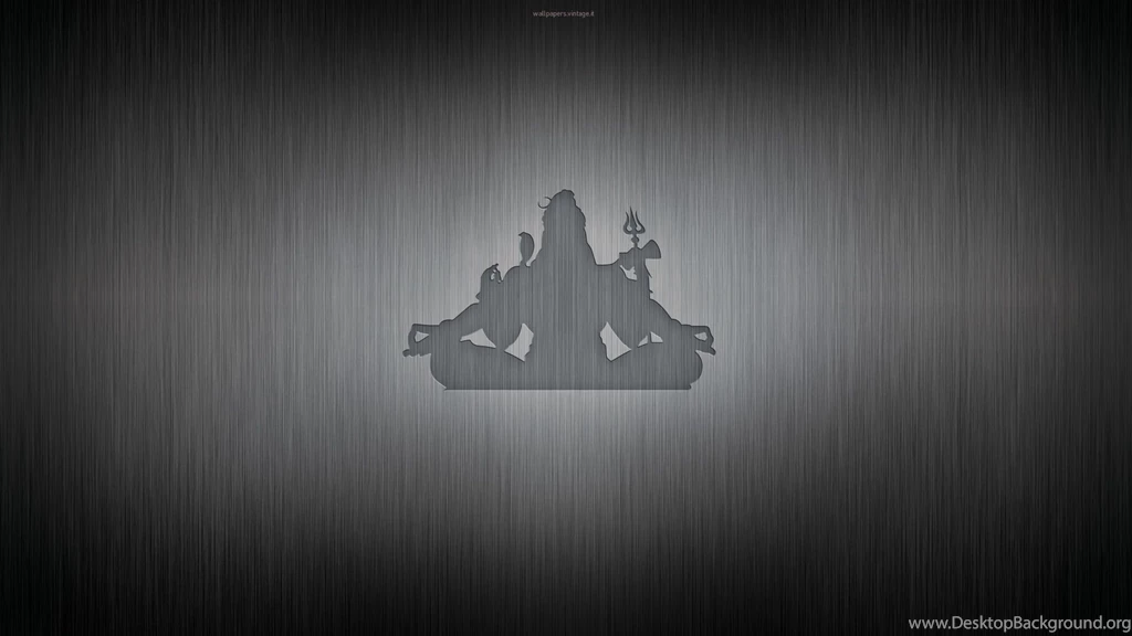 Shiva Wallpapers Free Desktop HD iPad iPhone Wallpapers