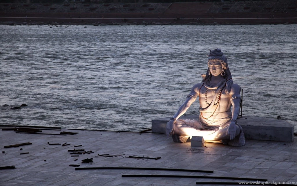 श्री " Free Download Lord Shiva Wallpapers