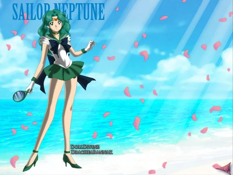 Glee Nationals Wallpapers 2 By Vegeta2090 On DeviantArt