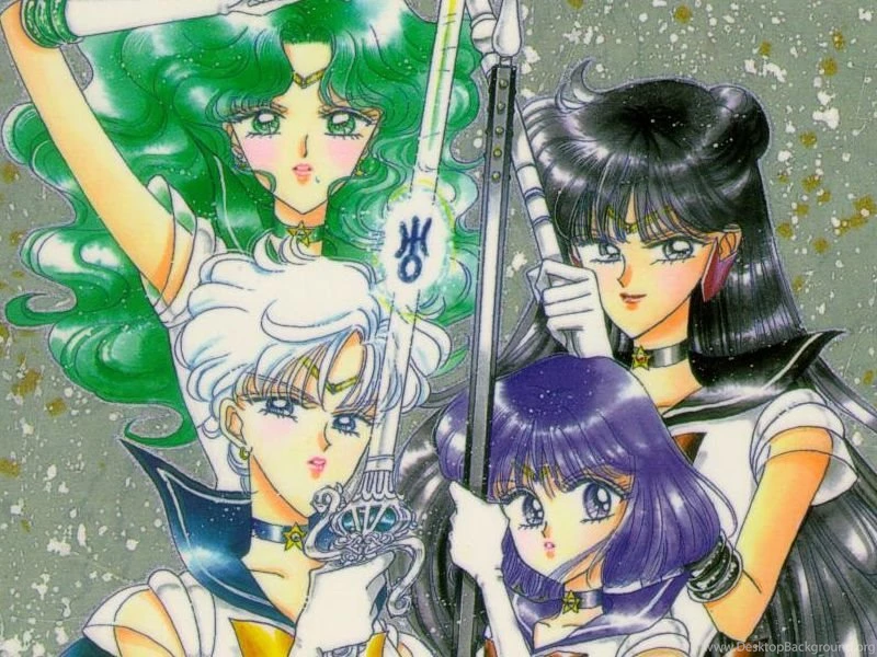 MoonPrincess.com's MoonTech