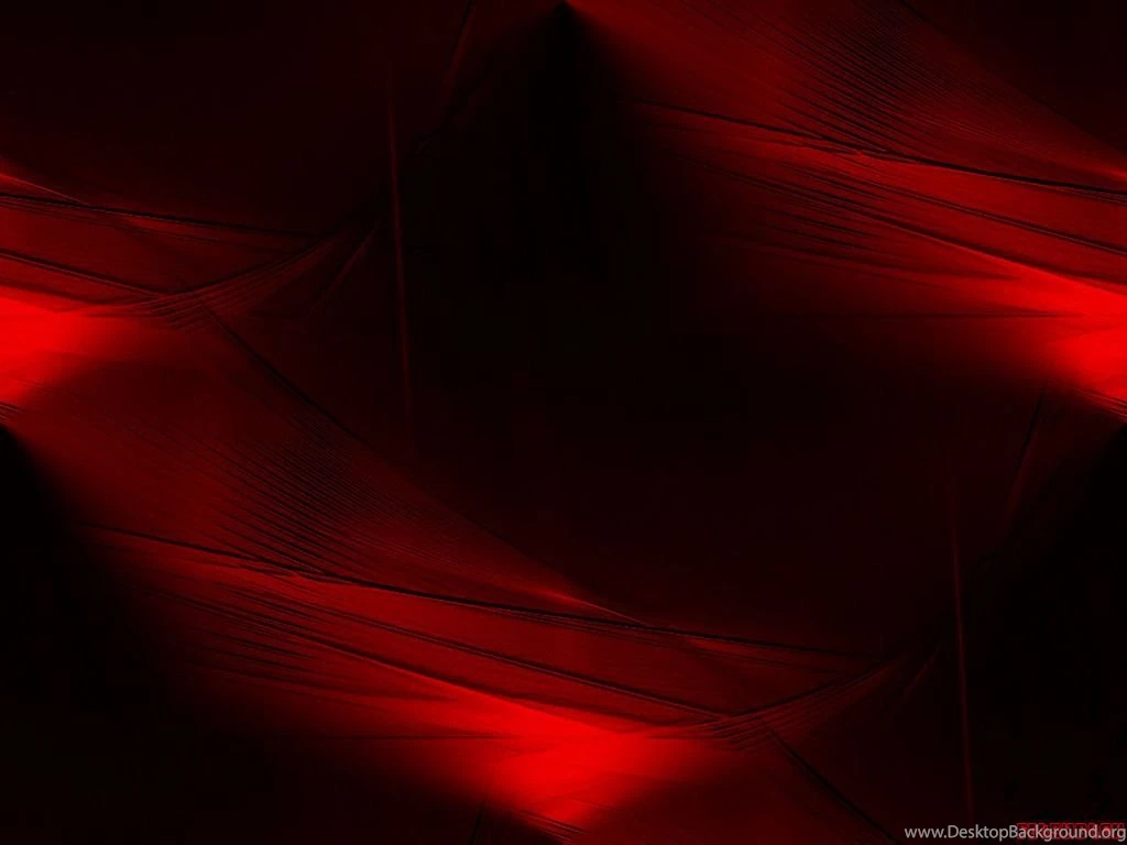 3D Hd For Laptop (id: 179931) – BUZZERG