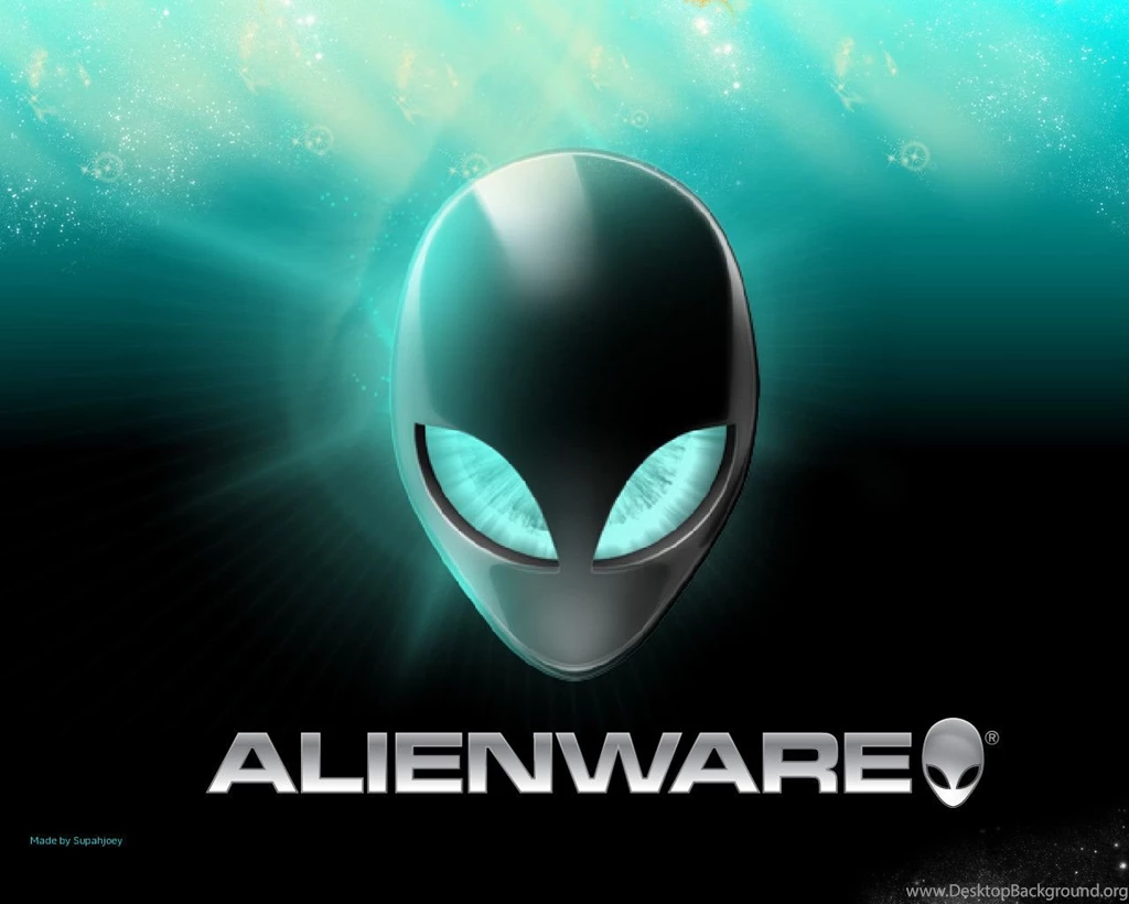 Download Alienware Wallpapers On CrystalXP.net   Images