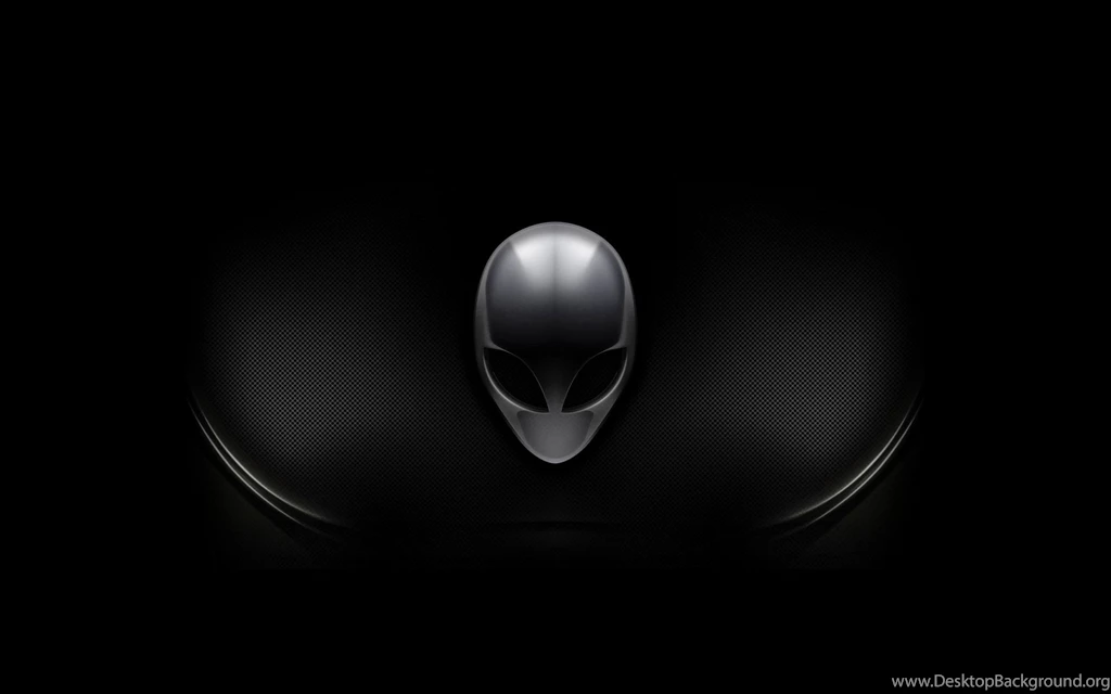 Alienware Wallpapers 55349