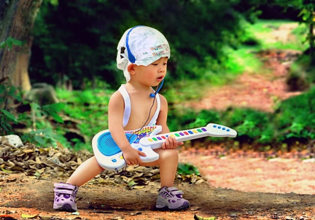 Babies Archives Page 2 Of 9 HD Wallpapers