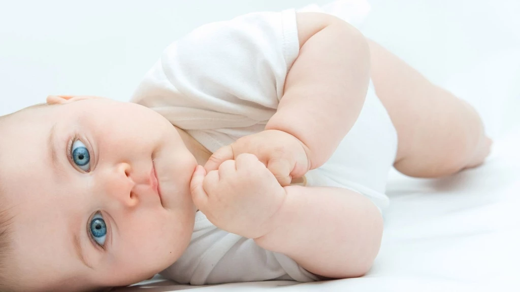 Baby Archives Backgrounds Wallpapers For Your Desktop And Mobile ...