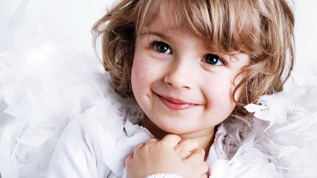 Cute Smile Desktop Wallpaper, Cute Smile Images