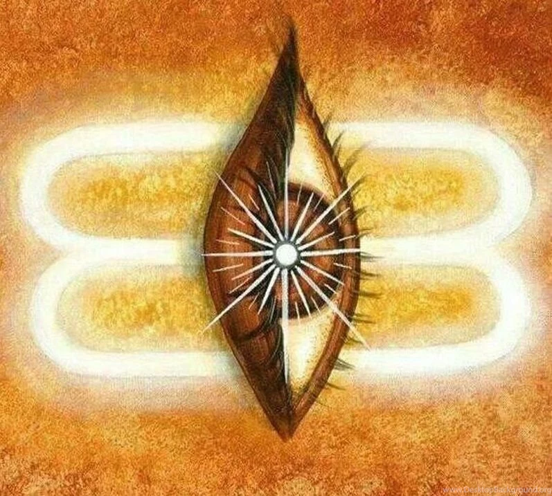 Amazing Pics Of Shiva Shankar You Must See