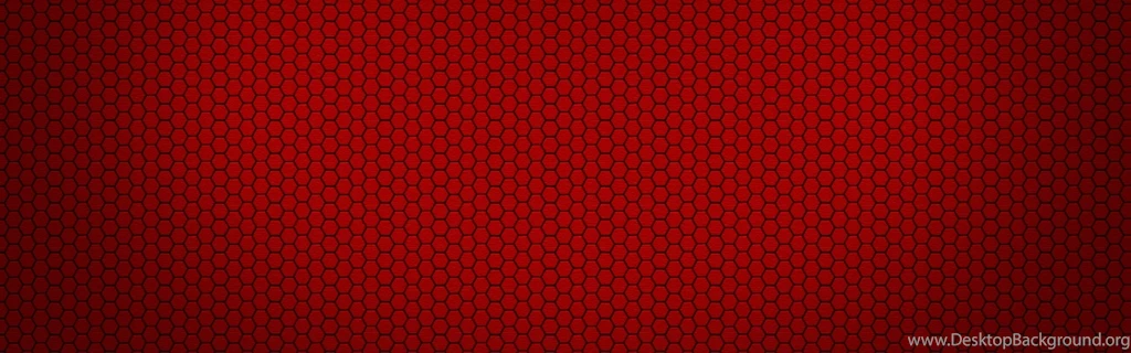 Dark Red Backgrounds   Wallpapers Cave