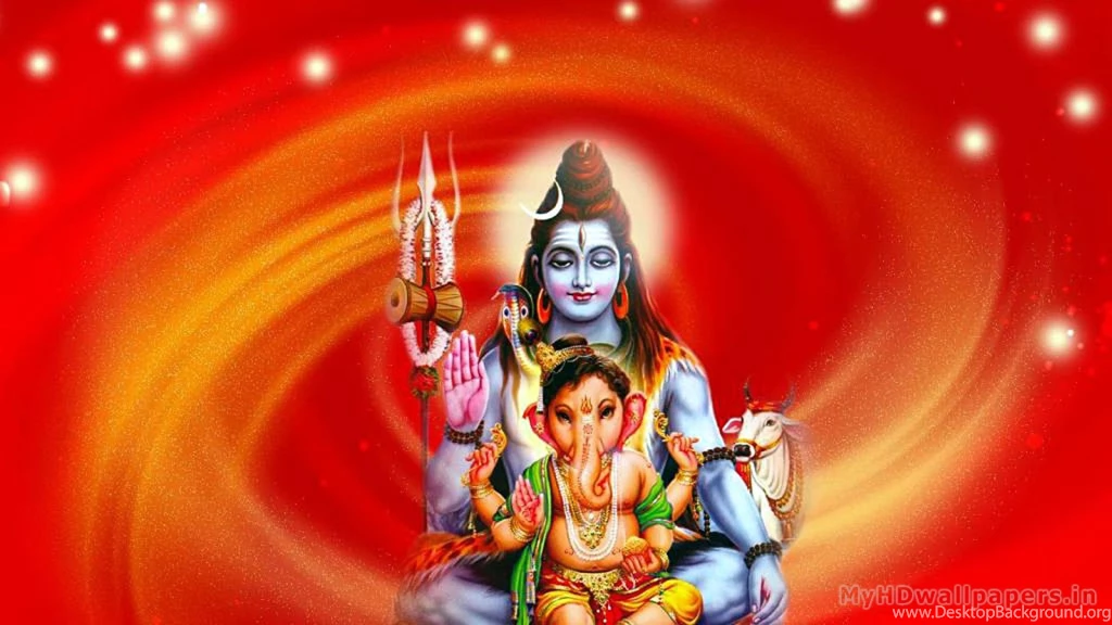 Shiva Wallpapers In HD MixHD Wallpapers