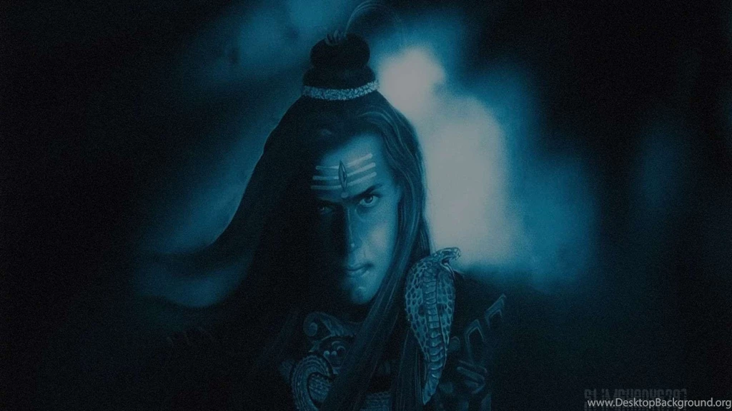 Shiva Wallpapers In HD MixHD Wallpapers