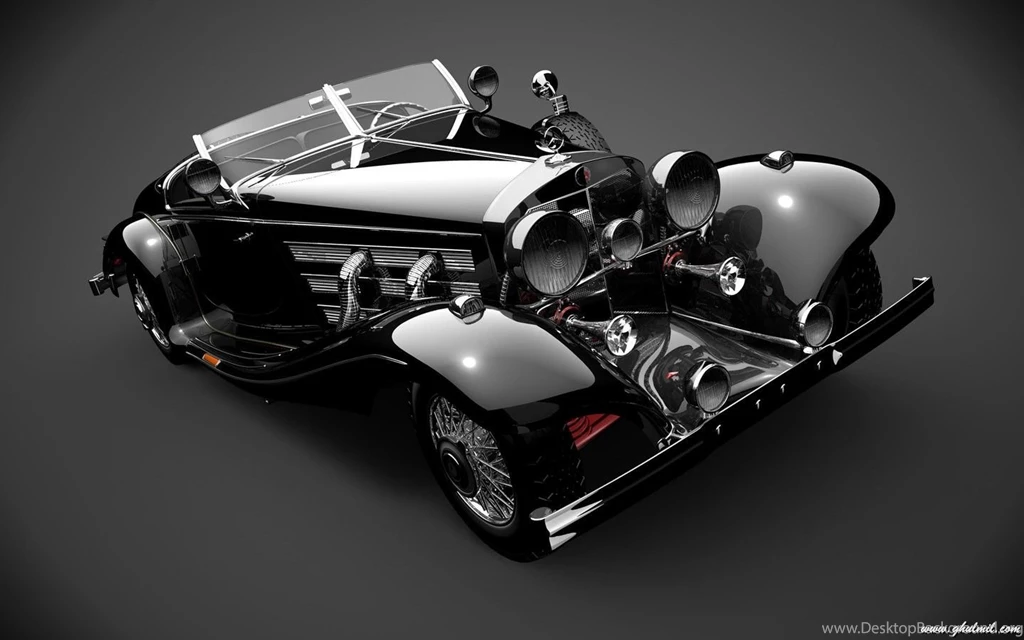 Desktop car pc wallpaper.jpg