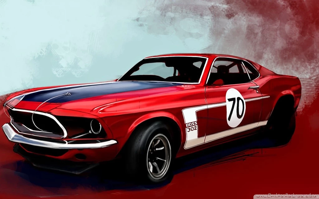 Sports Cars Wallpapers For Desktop PC Free Download Online Fun