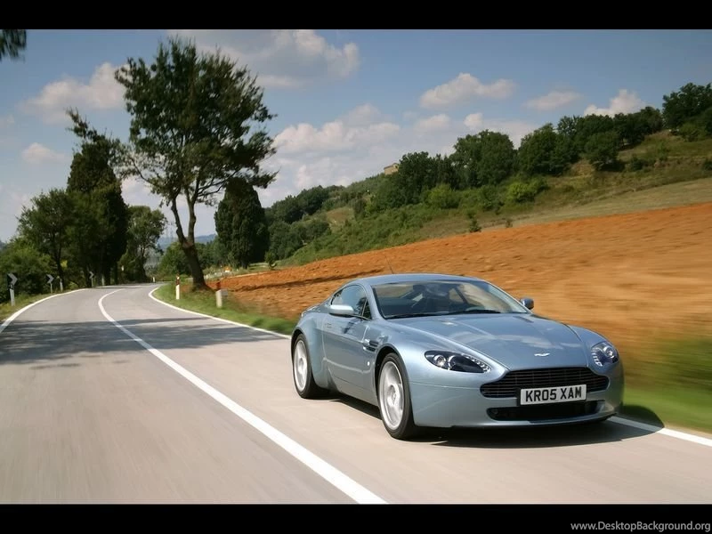 Car Wallpapers For PC, Download Car Wallpapers For PC