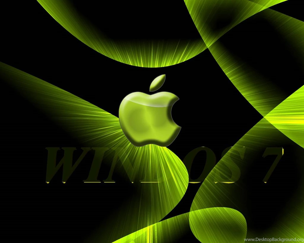 Computer Wallpapers Archives Page 2 Of 18 Free Desktop ...