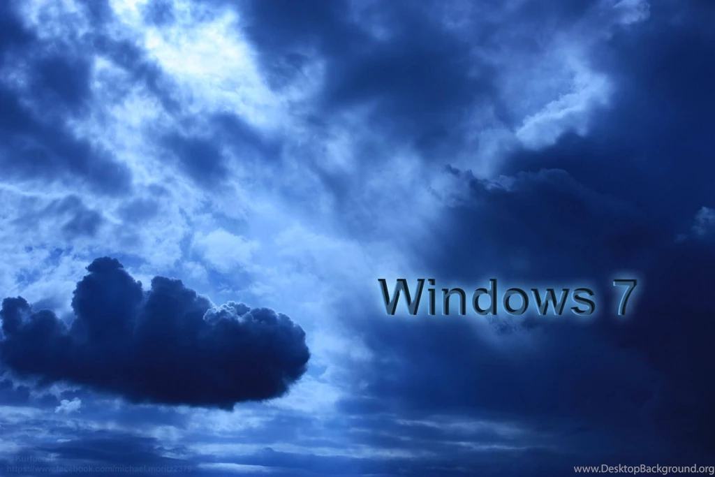 Windows 7 Wallpaper Free.jpg