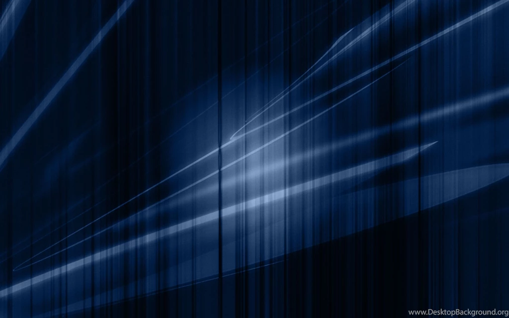 Blue Graphic Art Wallpapers 233926