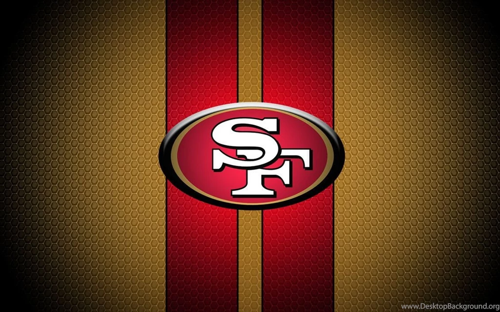 1131x707px San Francisco 49ers Wallpapers