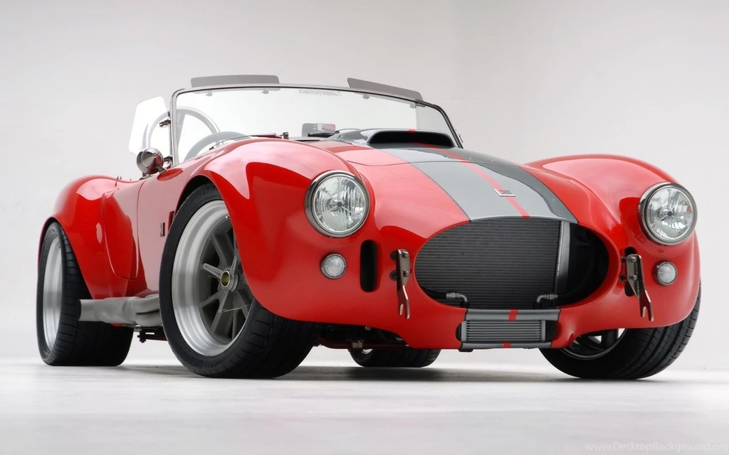 Old Sport Car Wallpapers PC 1833 HD Wallpapers Site
