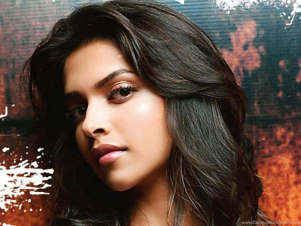 Deepika Padukone Wallpapers
