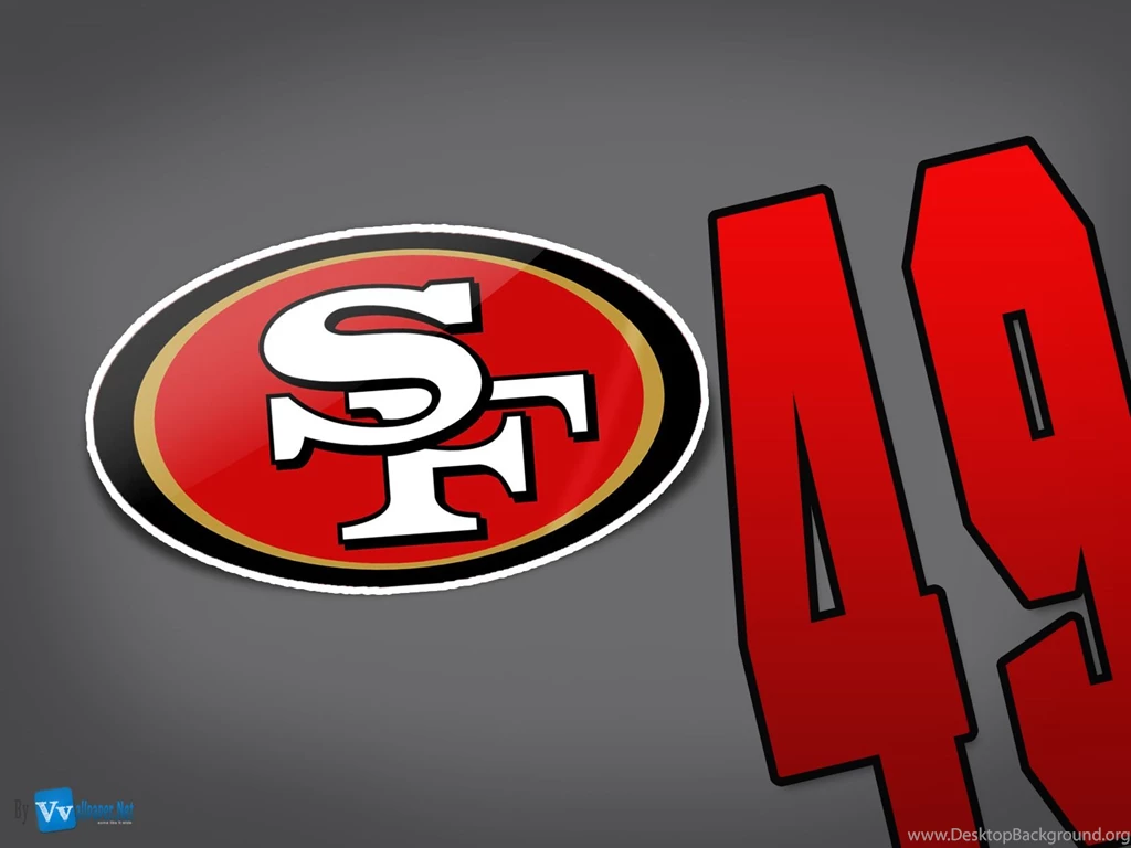 Trololo Blogg: 49er Hd Wallpapers