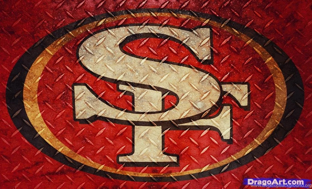 San Francisco 49ers Wallpapers   Snap! Wallpapers