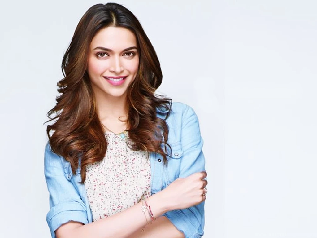 Deepika Padukone Wallpapers Pack 1