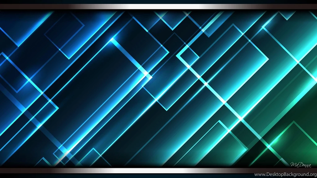 Light Lines Blue >> HD Wallpaper, Get It Now!
