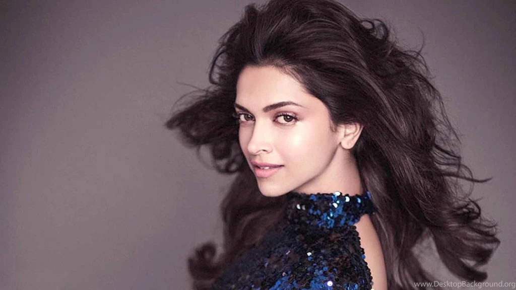 Deepika Padukone Awesome Looks Hd Wallpapers