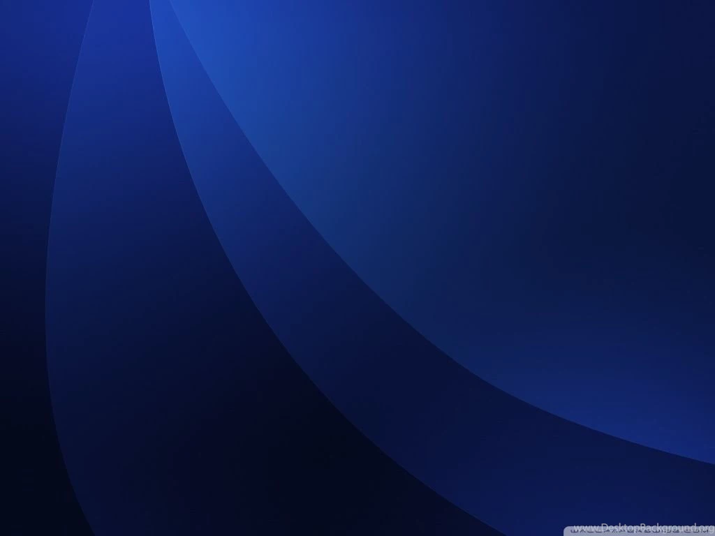 Abstract Graphic Art Blue V HD Desktop Wallpapers : High Definition ...