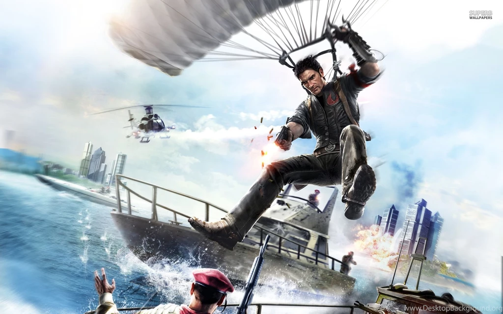 Rico rodriguez just cause 2 20648 1920x1200.jpg