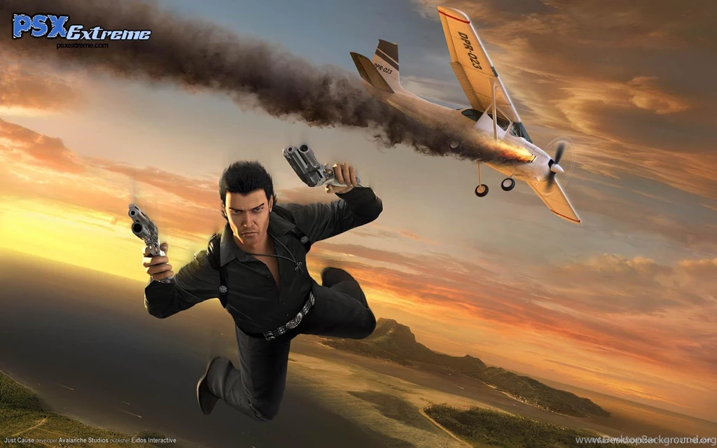 Just_cause_02.jpg
