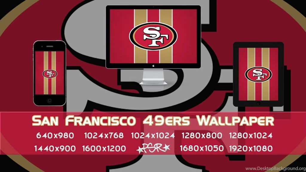 Browsing Wallpapers On DeviantArt