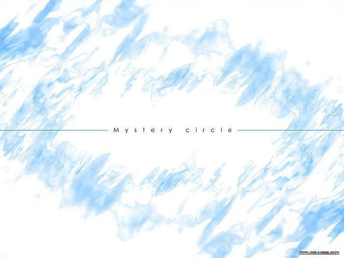 Color Abstract   Abstract Blue Wallpaper7   Wallcoo.net