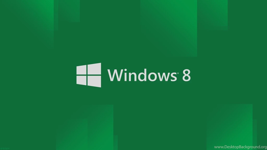 Hd wallpapers 1080p windows 8 .jpg