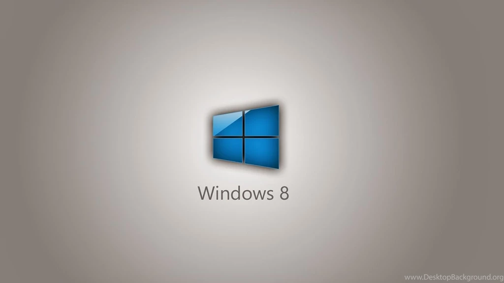 HD Wallpapers Windows 8 1080p.jpg