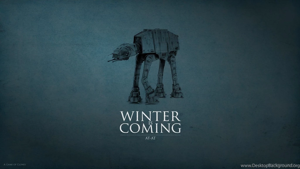 Star Wars Computer Wallpapers, Desktop Backgrounds
